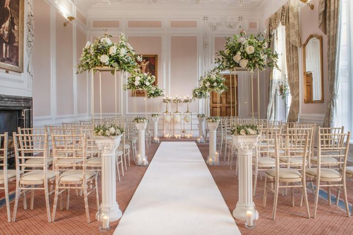 Wedding/Banquet 89 of 141