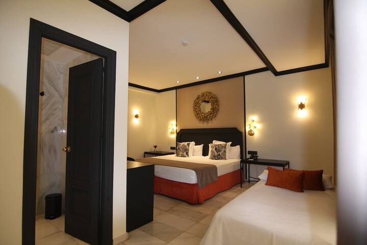 Room 41 of 82