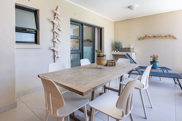 Terrace/Patio 184 of 268