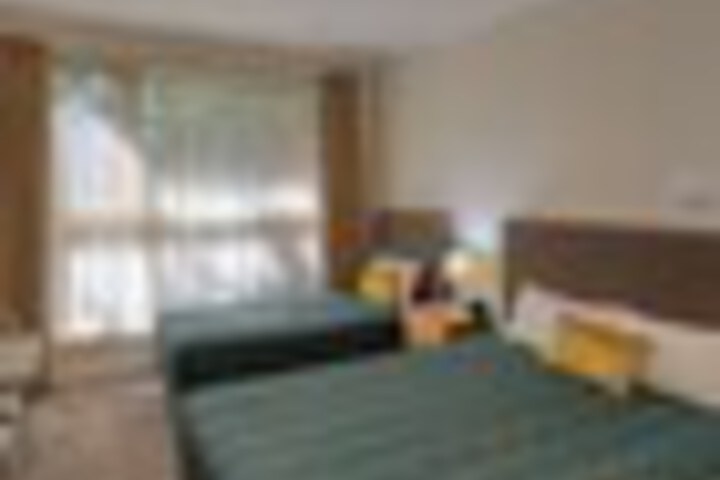 Room 56 of 138