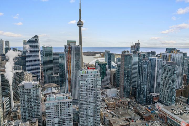 Hotel View 95 of 100