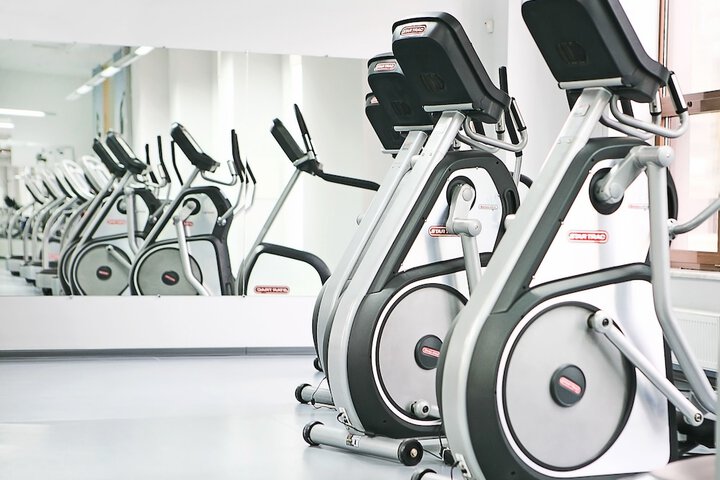 Health and Fitness 40 of 69