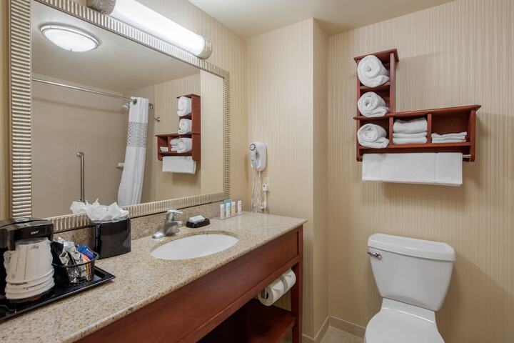 Room 12 of 54