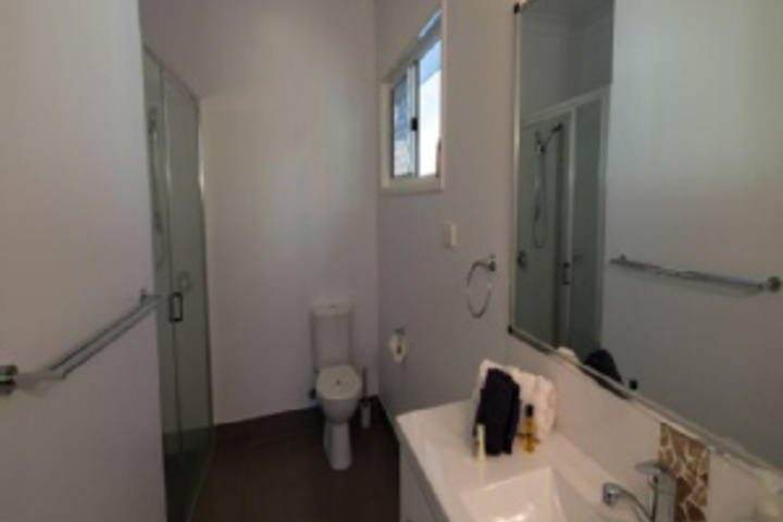 Room 165 of 192
