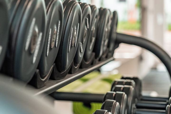 Health and Fitness 84 of 117