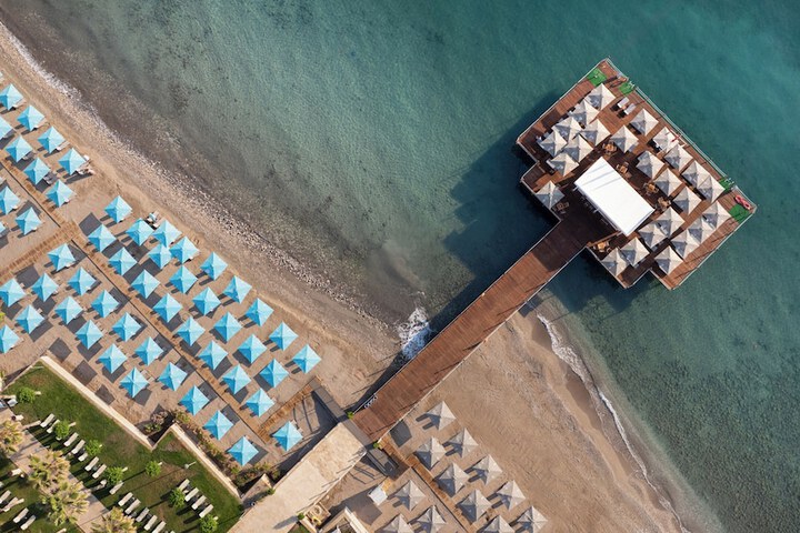 Beach 447 of 518