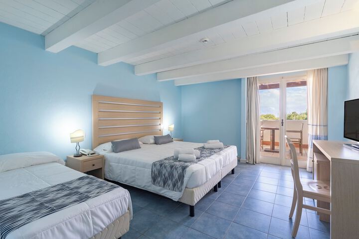 Room 35 of 117