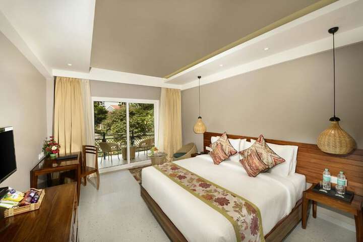 Room 5 of 47