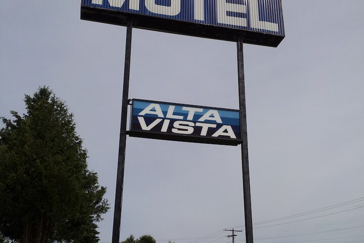Hotel 65 of 70