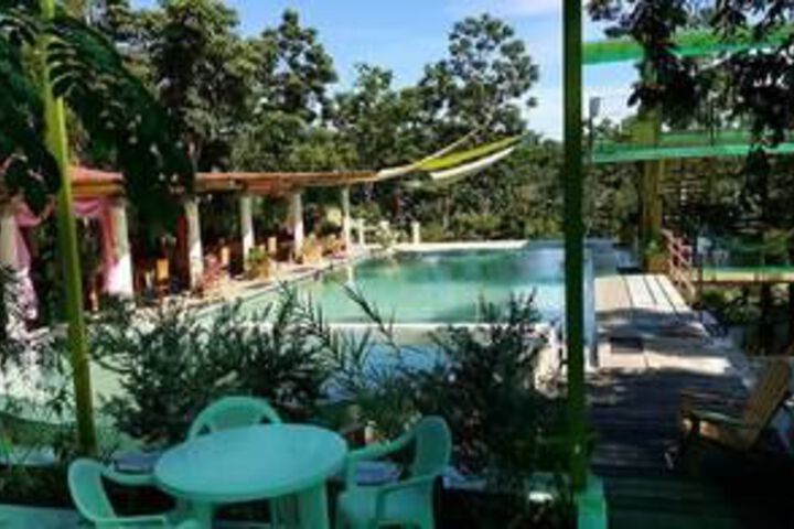 Pool 23 of 27