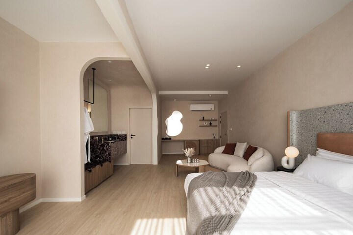 Room 20 of 52