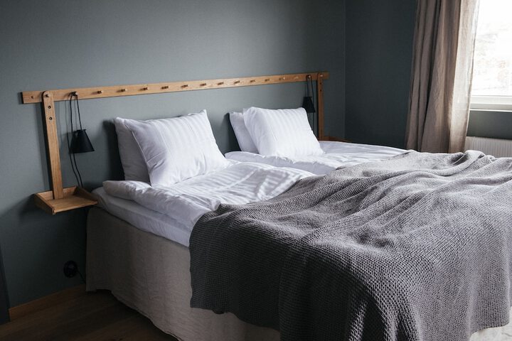 Room 9 of 40