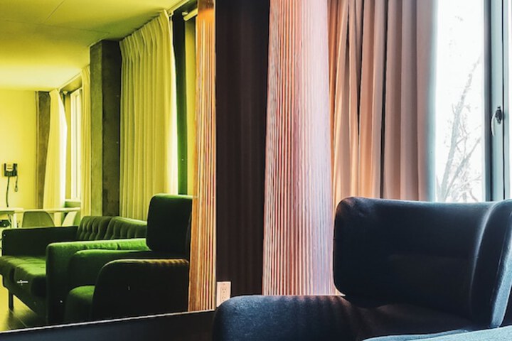 Room 41 of 69