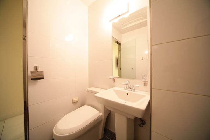 Room 60 of 75
