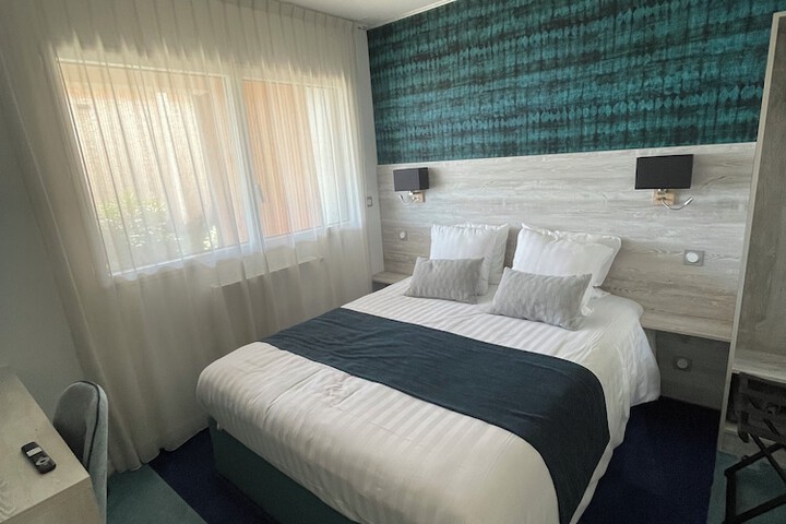 Room 17 of 67