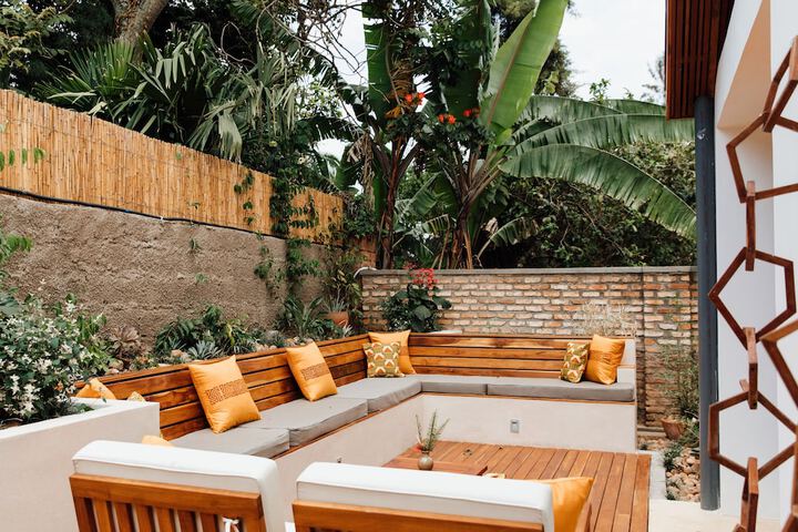Terrace/Patio 19 of 110
