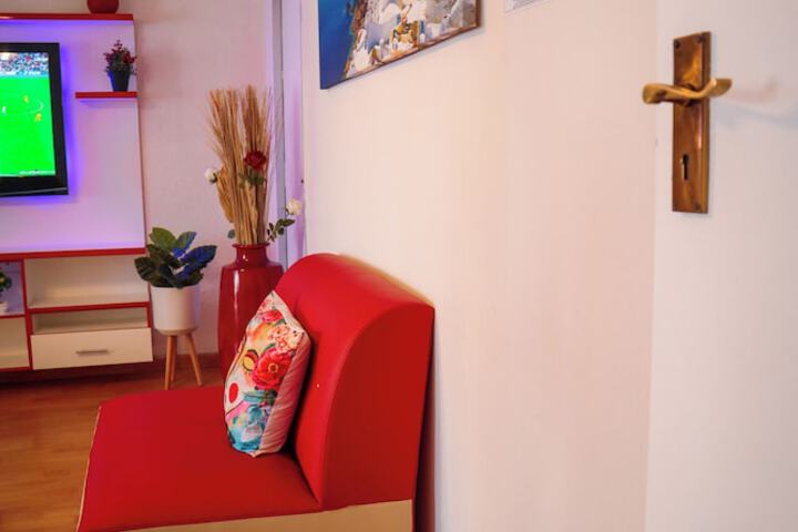 Hotel Interior 8 of 277