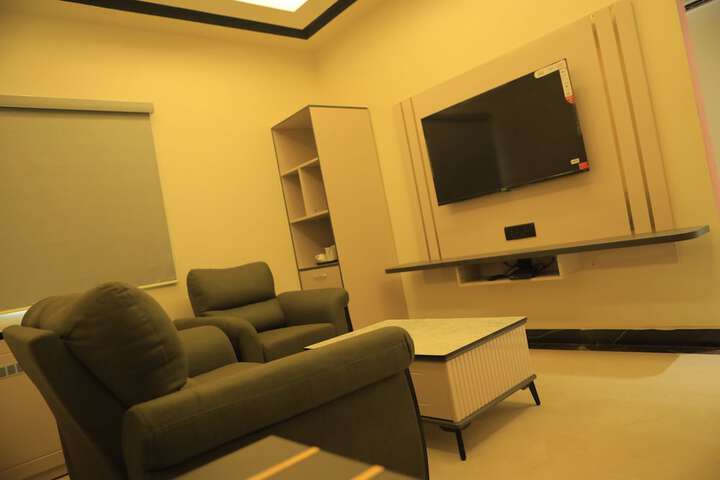 Room 56 of 114