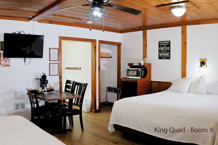 Room 141 of 341