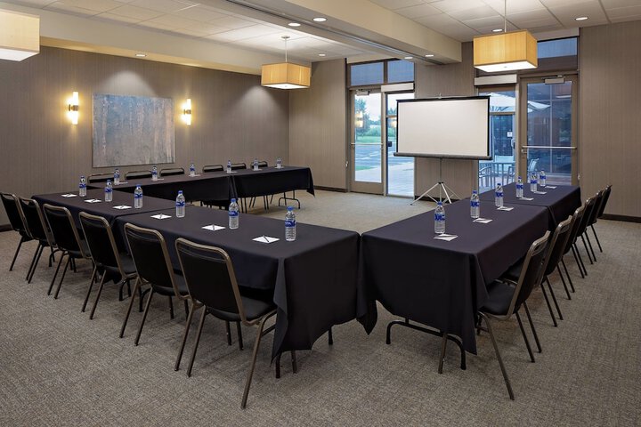 Meeting 20 of 22