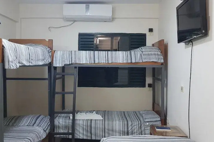 Room 4 of 14