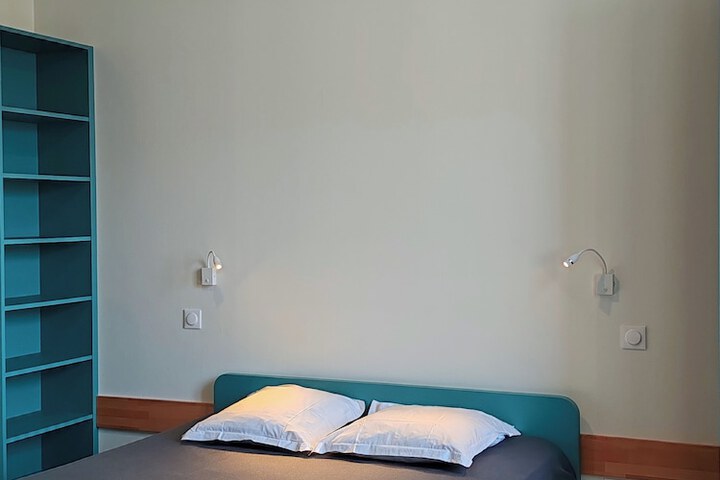 Room 14 of 26