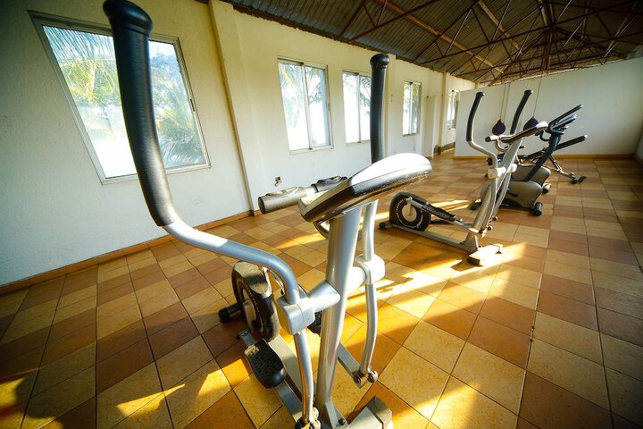 Health and Fitness 19 of 47