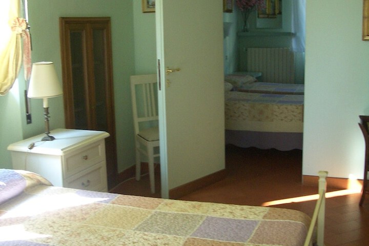 Room 8 of 27