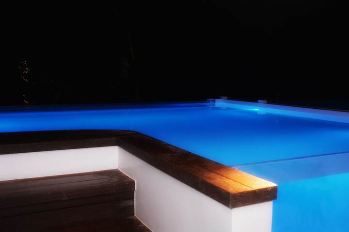 Pool 35 of 49