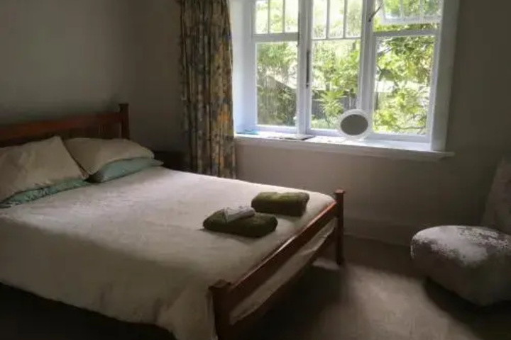 Room 2 of 9