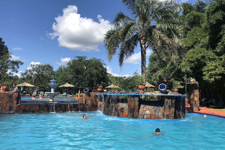 Pool 39 of 82