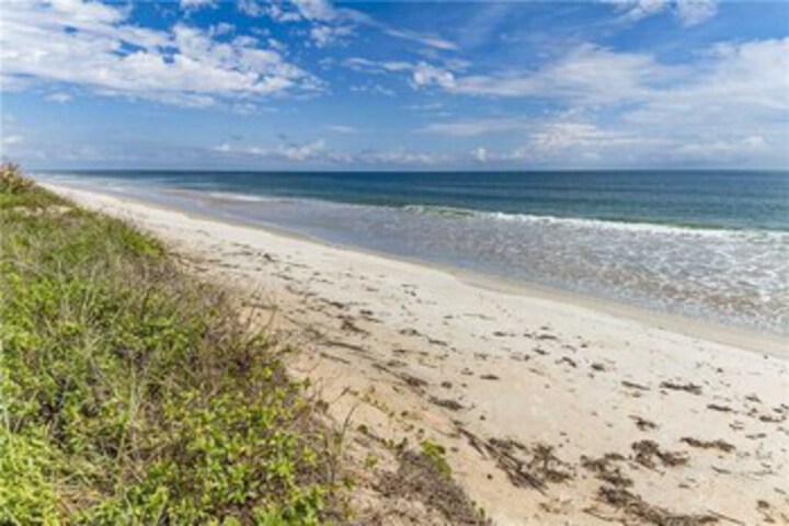 Beach 7 of 46