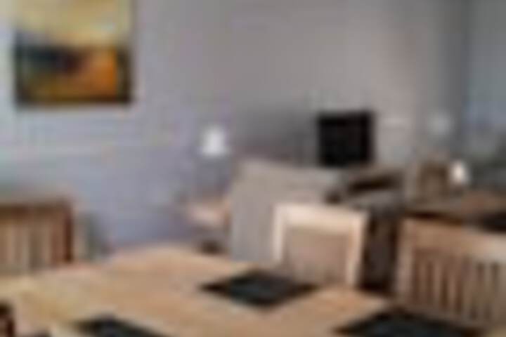 Room 47 of 114