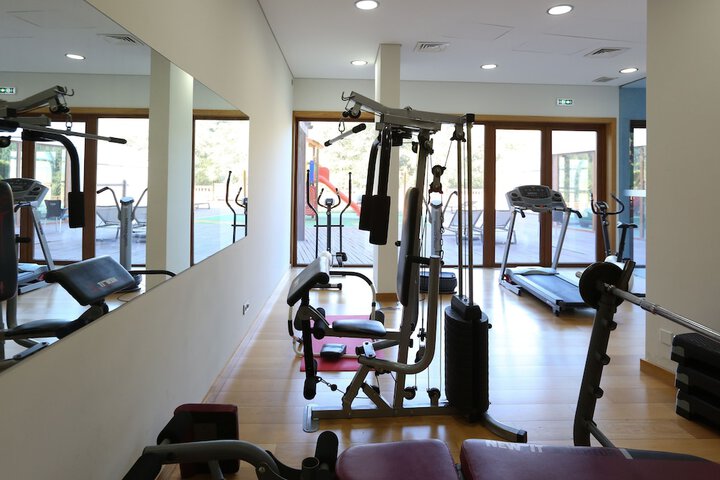 Health and Fitness 53 of 111