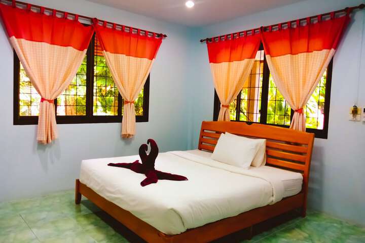 Room 21 of 51