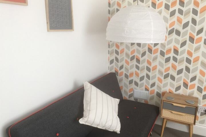Hotel Interior 36 of 47