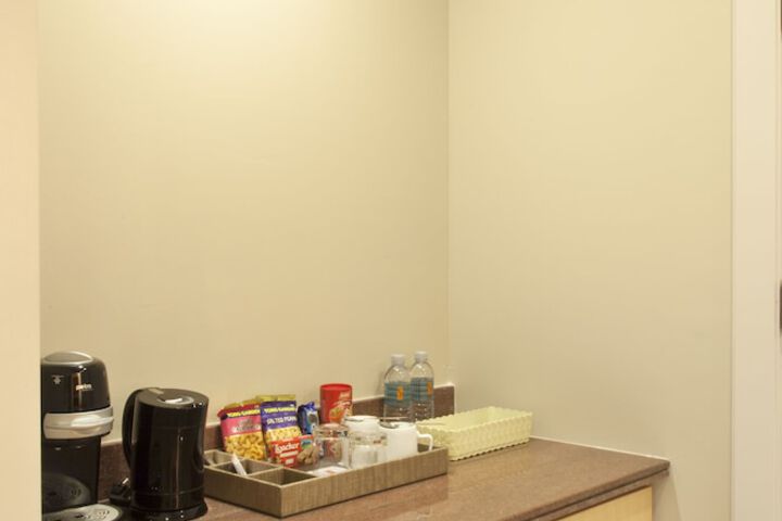 Room 7 of 43