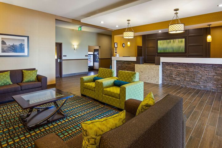 Hotel Interior 2 of 75