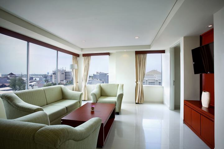 Room 19 of 37