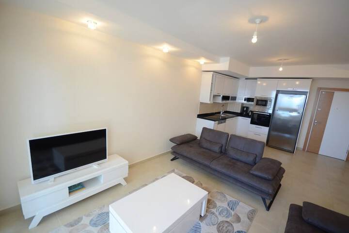 General 23 of 26