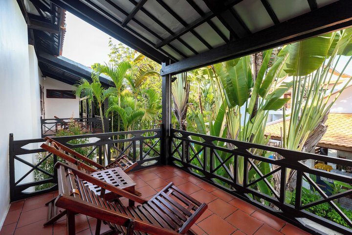 Terrace/Patio 29 of 75