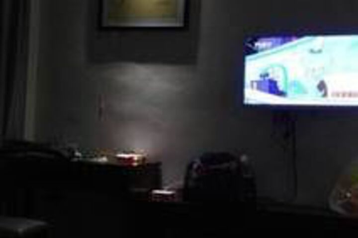 Room 30 of 40