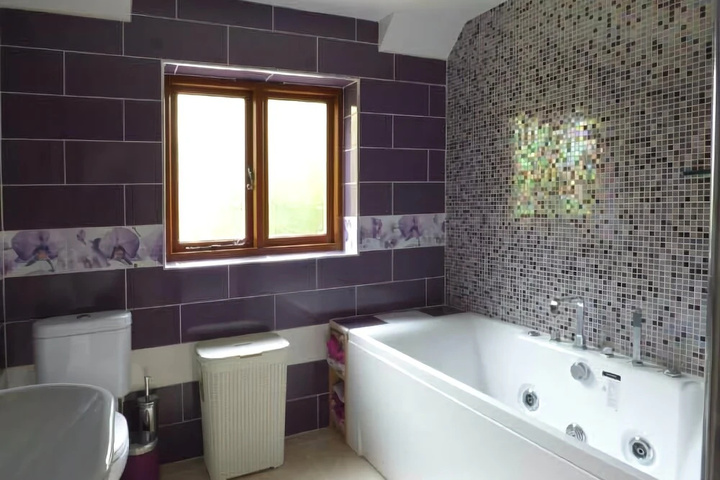 Room 7 of 21