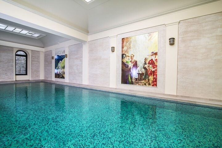 Pool 42 of 96