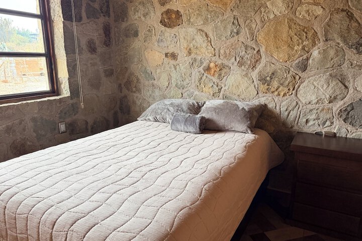 Room 11 of 52