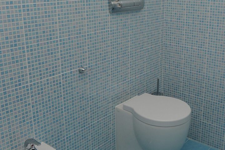 Room 19 of 29