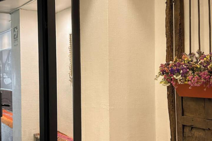 Hotel Interior 102 of 108