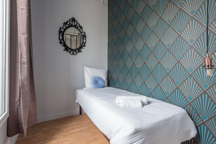 Room 36 of 119