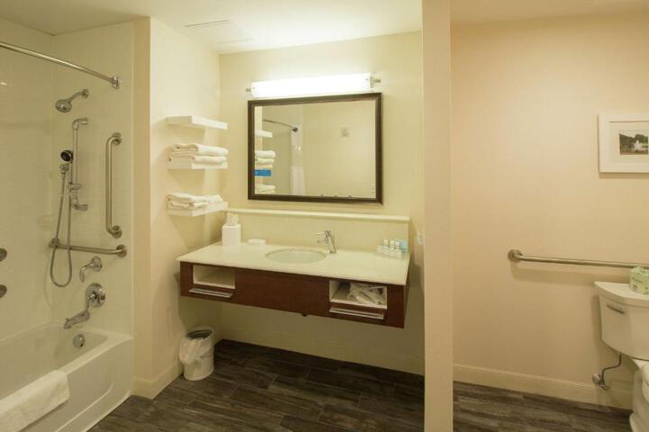 Photo 23