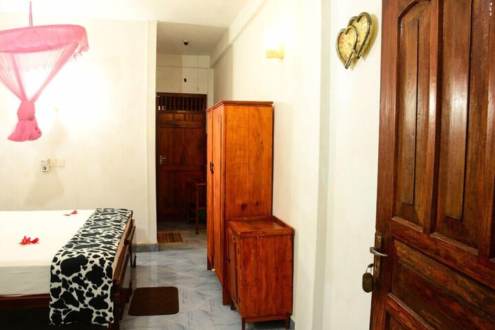 Room 36 of 58